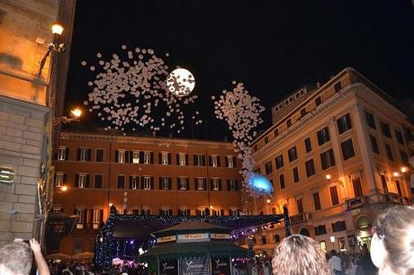 VFNO Roma 2011