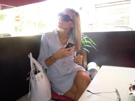 The Golden Age! The Golden Age!