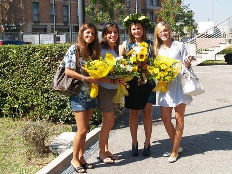 The Golden Age! The Golden Age!