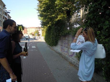 The Golden Age! The Golden Age!