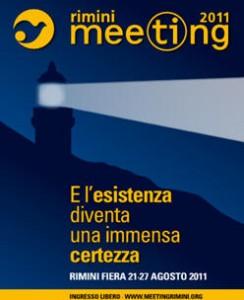 I video degli incontri più importanti del Meeting di Rimini 2011