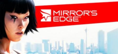 mirrors edge header Mirror’s Edge super scontato su Steam