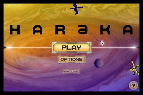 haraka_ssh06B Haraka