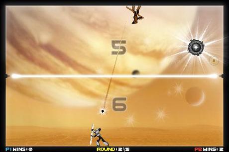 haraka_ssh02B Haraka