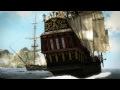 Port Royale 3, ecco il trailer d’annuncio Port Royale 3, ecco il trailer d’annuncio