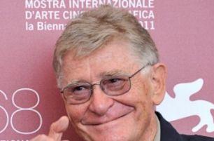 VENEZIA 68: VINCE SOKUROV, ONORE AL MERITO