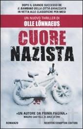 Olle Lunnaeus- Cuore nazista