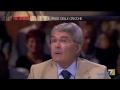 Il ridicolo CASTELLI: “Sono povero”. Il ridicolo CASTELLI: “Sono povero”.