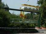 down,gardaland,regolamento,discriminazione,disabili