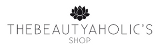 Eco-beauty online: The Beautyaholic's shop