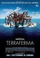 Nuova recensione Cineland. Terraferma di E. Crialese Nuova recensione Cineland. Terraferma di E. Crialese