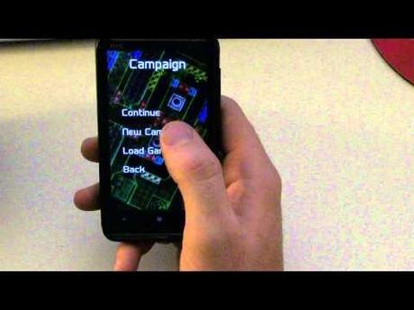 I migliori giochi per Windows Phone 0 I migliori giochi per Windows Phone