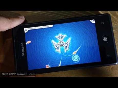 I migliori giochi per Windows Phone 0 I migliori giochi per Windows Phone