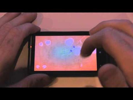 I migliori giochi per Windows Phone 0 I migliori giochi per Windows Phone