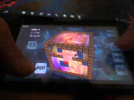 I migliori giochi per Windows Phone 0 I migliori giochi per Windows Phone