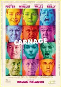 http://www.cinematografo.it/bancadati/images_locandine/53818/carnage_G.jpg