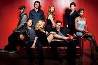 True blood Stagione 4