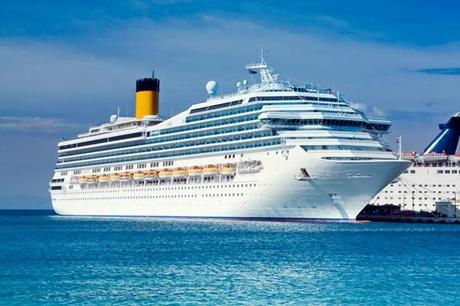 Dream Cruise 2012: la scelta finale.