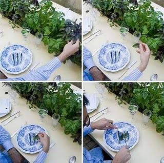 London Design Festival_The Growing Table London Design Festival_The Growing Table