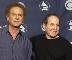 19 settembre 1981: Paul Simon e Art Garfunkel Live al Central Park