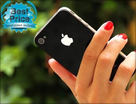 iPhone 4 Nero 16GB a 534€ su Groupalia 03 iphone 2 1 1 1 iPhone 4 Nero 16GB a 534€ su Groupalia