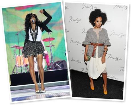 Visualizza Solange-Knowles_8