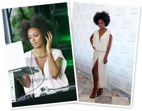 Visualizza Solange-Knowles_1