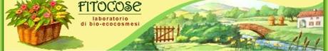 Fitocose: prodotti sì e prodotti no Fitocose: prodotti sì e prodotti no