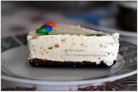cheesecake fettexfette