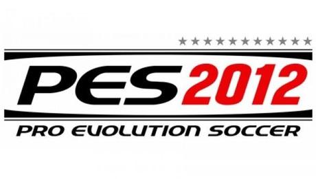 PES 2012 (Anteprima PS3)