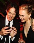 Anna Paquin e Stephen Moyer al party dopo gli Emmy paquin-moyer-emmys15-hbo.jpg