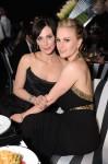 Anna Paquin e Stephen Moyer al party dopo gli Emmy paquin-moyer-emmys9.jpg
