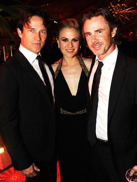 Anna Paquin e Stephen Moyer al party dopo gli Emmy paquin-moyer-emmys17-hbo.jpg
