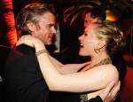 Anna Paquin e Stephen Moyer al party dopo gli Emmy paquin-moyer-trammell-emmys23-hbo.jpg