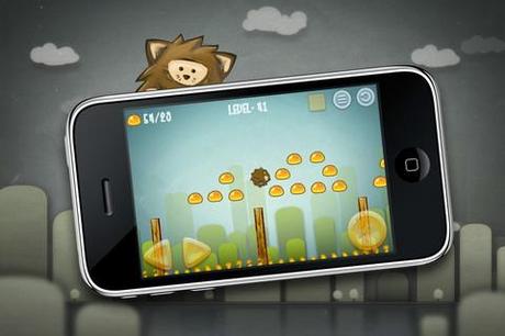 I giochi in offerta su AppStore del 19 settembre 2011