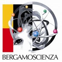 bergamo_scienza