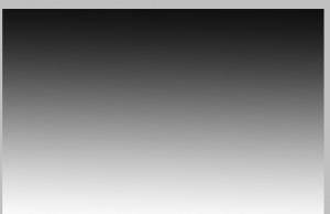 tutorial photoshop Tutorial Photoshop – Creare un fulmine