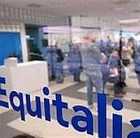 La cartella esattoriale: cos'è, com'è formata e qual'è il suo contenuto