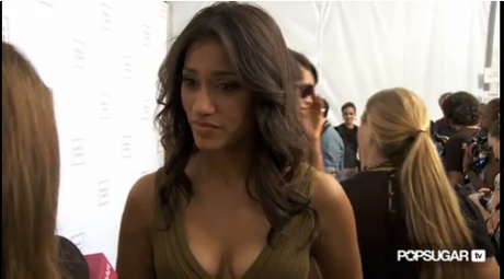 JANINA GAVANKAR.png