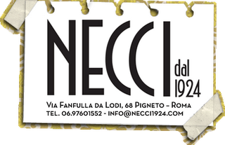 Vintage Market from Necci