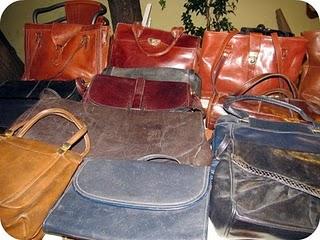 Vintage Market from Necci Vintage Market from Necci