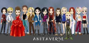 anitaversedollsbymerricja0