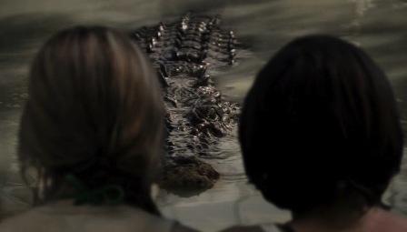 356-ZHKVIP_Black_Water Black Water (2007)