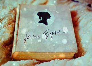 Pagine & Pellicole (1) - Jane Eyre