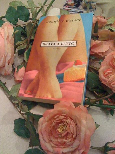 L' insostituibile bellezza della lettura. L' insostituibile bellezza della lettura.