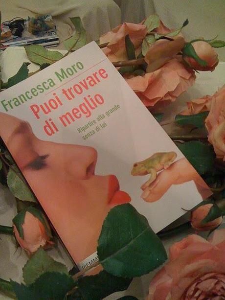 L' insostituibile bellezza della lettura. L' insostituibile bellezza della lettura.