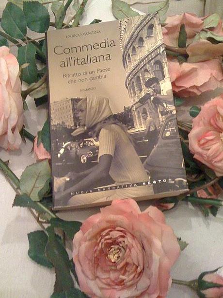 L' insostituibile bellezza della lettura. L' insostituibile bellezza della lettura.