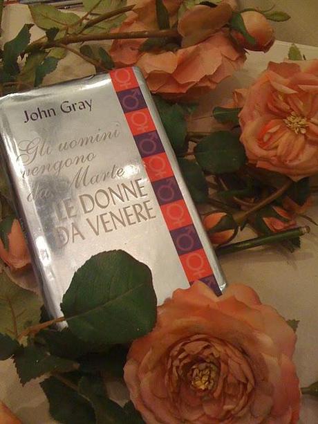 L' insostituibile bellezza della lettura. L' insostituibile bellezza della lettura.