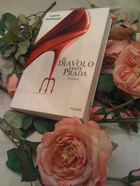 L' insostituibile bellezza della lettura. L' insostituibile bellezza della lettura.