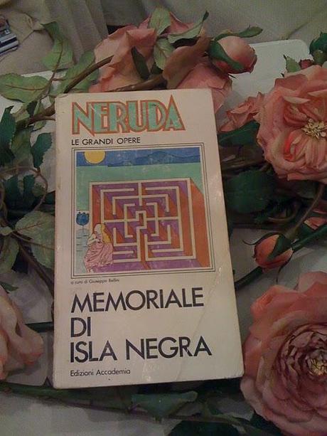 L' insostituibile bellezza della lettura. L' insostituibile bellezza della lettura.